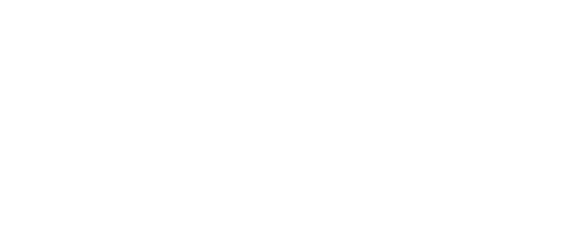 海外刷抖音VPN